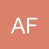aeferrera